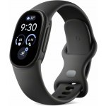 Google Fitbit Edge – Hledejceny.cz