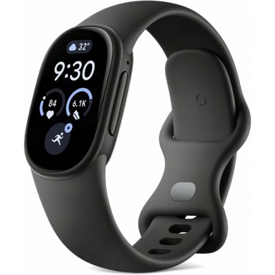 Google Fitbit Edge – Hledejceny.cz