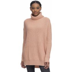 Ragwear Lynea Remake 4061 Dusty Pink