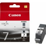 Canon 2444B001 - originální – Hledejceny.cz