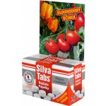 Nohel Garden Hnojivo SILVA TABS na rajčata a papriky 250 g – Zboží Mobilmania