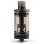 BP Mods Pioneer S Tank clearomizér Černá 4ml – Hledejceny.cz