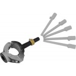 FV-Plast Sada opravárenská na PPR AA418000000 – Zbozi.Blesk.cz