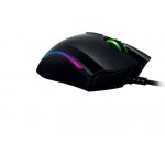 Razer Mamba Elite RZ01-02560100-R3M1 – Zboží Živě