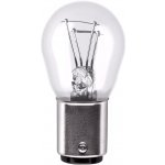 Osram Standard P21/5W BAY15d 12V 21/5W 10 ks – Hledejceny.cz