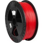 Spectrum PLA Pro 1.75mm 2kg Červená - Bloody Red – Zboží Živě
