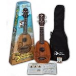 Luna Tattoo – Zbozi.Blesk.cz