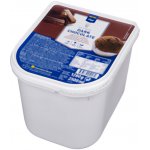 Metro Chef Zmrzlina čokoládová 2.5l – Zboží Mobilmania
