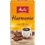 Melitta Harmonie Mild mletá 0,5 kg – Zboží Dáma