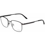 Jaguar 33637 4200 – Sleviste.cz