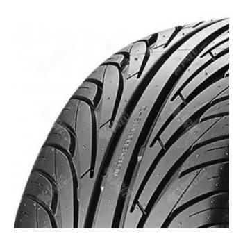 Falken Eurowinter HS01 245/50 R19 101V