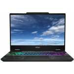 MSI Cyborg 15 B13WFKG-478XCZ – Zboží Živě