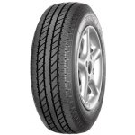 Sava Trenta 195/65 R16 104R – Zboží Mobilmania