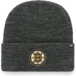 '47 Brand NHL čepice Tabernacle SR Boston Bruins – Hledejceny.cz