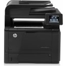 HP Laserjet Pro 400 M425DN CF286A