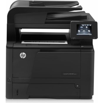 HP Laserjet Pro 400 M425DN CF286A