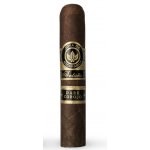 Antaño Dark Corojo Azarosa – Zboží Dáma