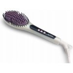 SOLAC MD7401 – Zbozi.Blesk.cz