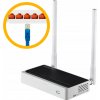 WiFi komponenty Totolink N300RT