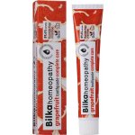 Bilka Homeopathy Přírodní Grapefruit 75 ml – Hledejceny.cz