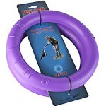 PULLER výcvikové kruhy pro psy Mini 18 x 2 cm 2 ks – Hledejceny.cz