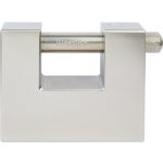 Richter Czech RV.GOLEM.84 – Zboží Dáma