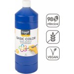 Creall tmavě modrá 1000 ml – Zboží Dáma