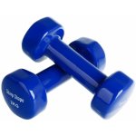 SHARP SHAPE Vinyl 2 x 2 kg – Hledejceny.cz