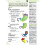 Memorix anatomie - 6. české vydání – Zboží Dáma Memorix anatomie - 6. české vydání – Zboží Dáma