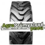 BKT CON Star 400/80-24 162A8 TL – Zboží Mobilmania