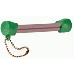 Lansky Multi-Sharpener LTRIM – Zboží Dáma