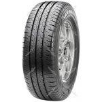 CST Van Master VR36 215/65 R16 109/107T