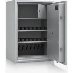 ISS Osnabrück - Bramsche 59302 – Zboží Živě