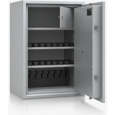 ISS Osnabrück - Bramsche 59302 – Zboží Živě