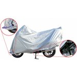 Plachta RMS 267002120 L 228x99x124 cm – Hledejceny.cz