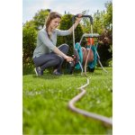 GARDENA AquaRoll M Easy 18515-20 – Zboží Mobilmania