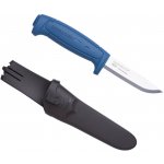 Morakniv Basic 546 (S) 12241 – Zboží Mobilmania