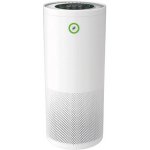 Soler & Palau AirPur-360 – Zboží Živě