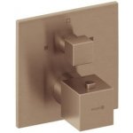 Kludi Decus 54810N175 – Hledejceny.cz