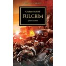 Fulgrim - Graham McNeill