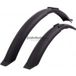 Polisport Everest Junior – Zbozi.Blesk.cz