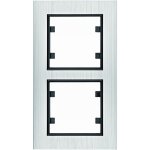 Hager LUMINA Passion WL9122 – Hledejceny.cz