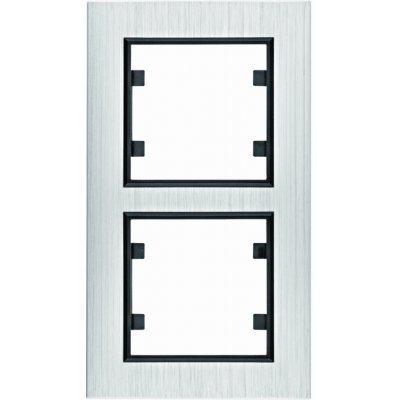 Hager LUMINA Passion WL9122 – Hledejceny.cz