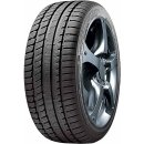 Osobní pneumatika Kumho KW27 235/55 R17 103V