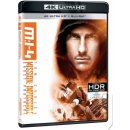 Mission: Impossible - Ghost Protocol BD