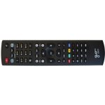 Dálkový ovladač GoSAT GS7050 – Hledejceny.cz