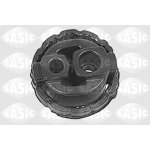 SASIC 7551631 – Hledejceny.cz