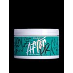 SWAGLIFT After PR regenerační balzám 250 ml – Zboží Dáma