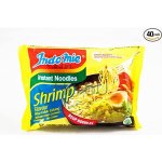 Indomie instantní nudle kuřecí 70 g – Hledejceny.cz