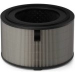 Philips filtr Hepa NanoProtect FY4200/30 – Zboží Mobilmania